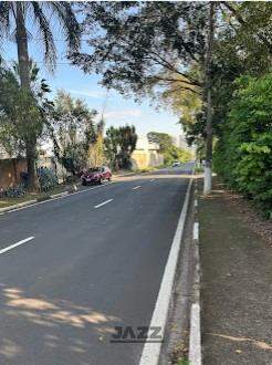 Terreno à venda, 438m² - Foto 6