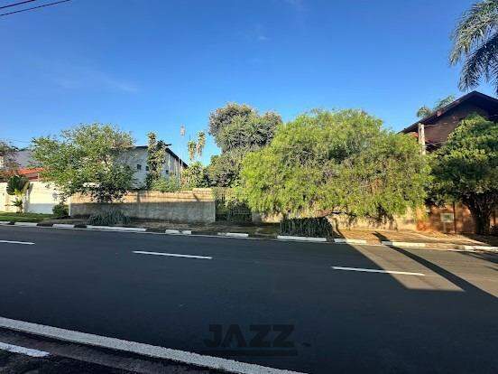 Terreno à venda, 469m² - Foto 2