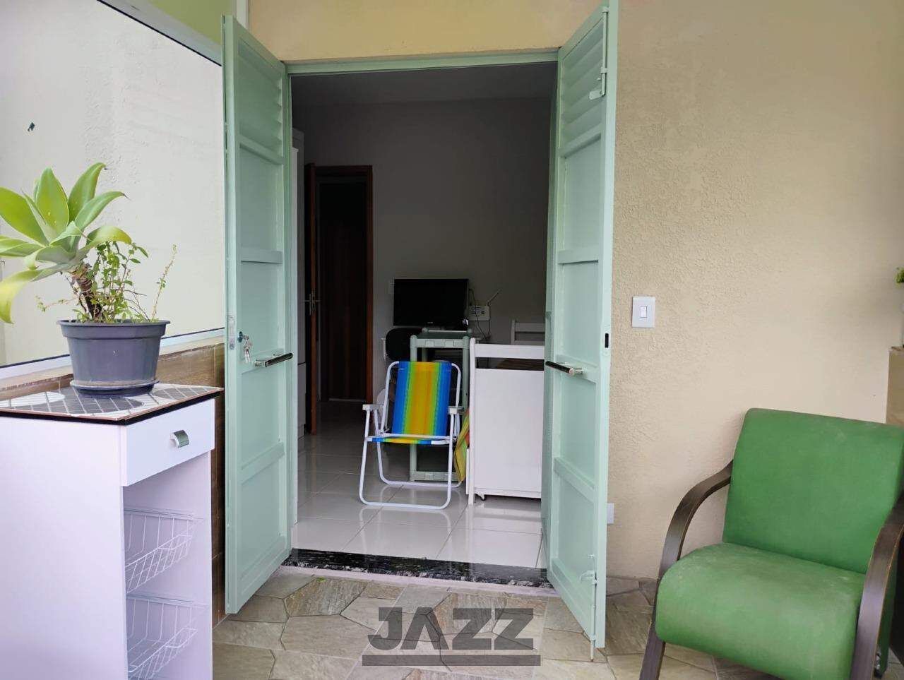 Casa à venda com 2 quartos, 54m² - Foto 18