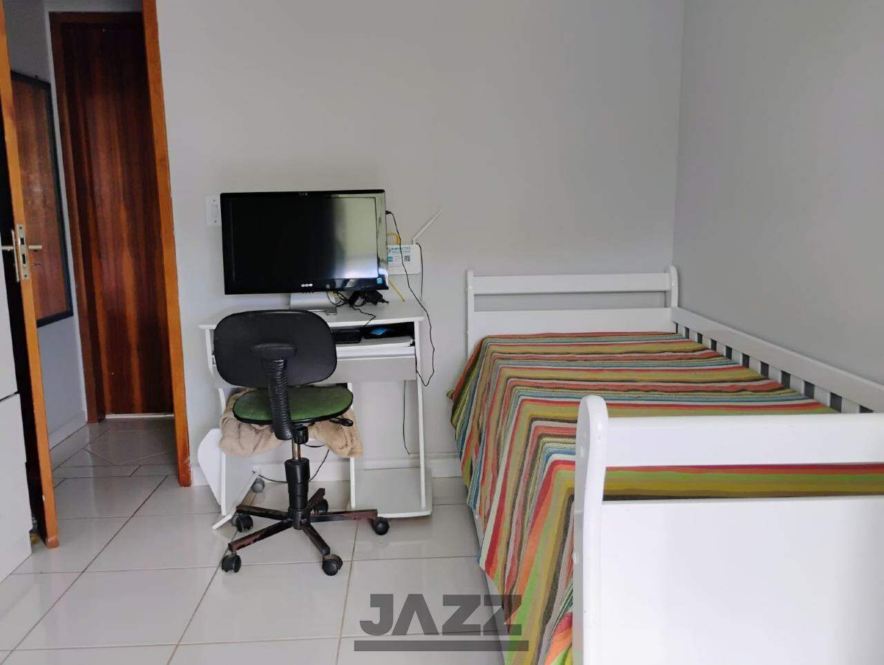 Casa à venda com 2 quartos, 54m² - Foto 14
