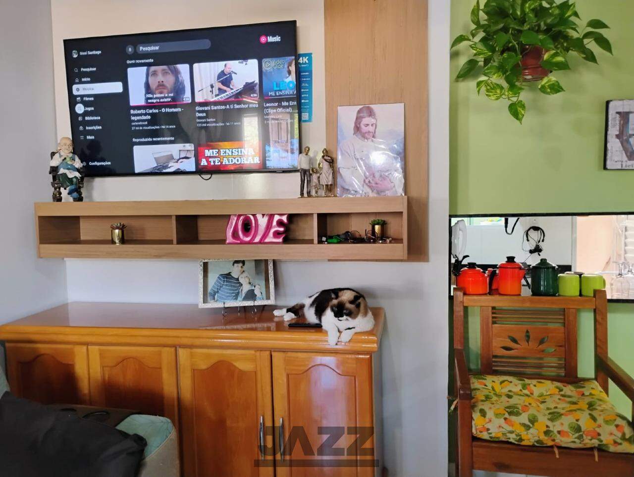 Casa à venda com 2 quartos, 54m² - Foto 16