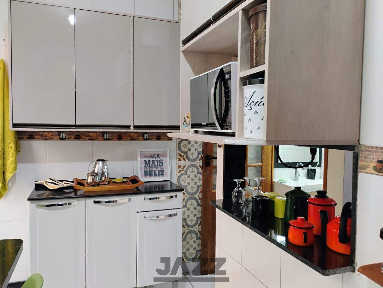 Casa à venda com 2 quartos, 54m² - Foto 9