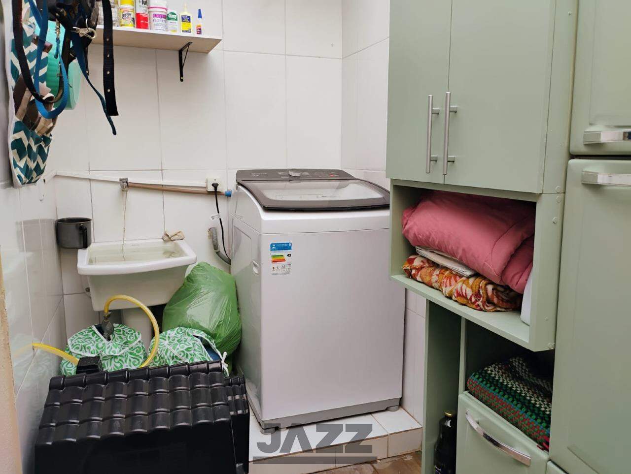 Casa à venda com 2 quartos, 54m² - Foto 10