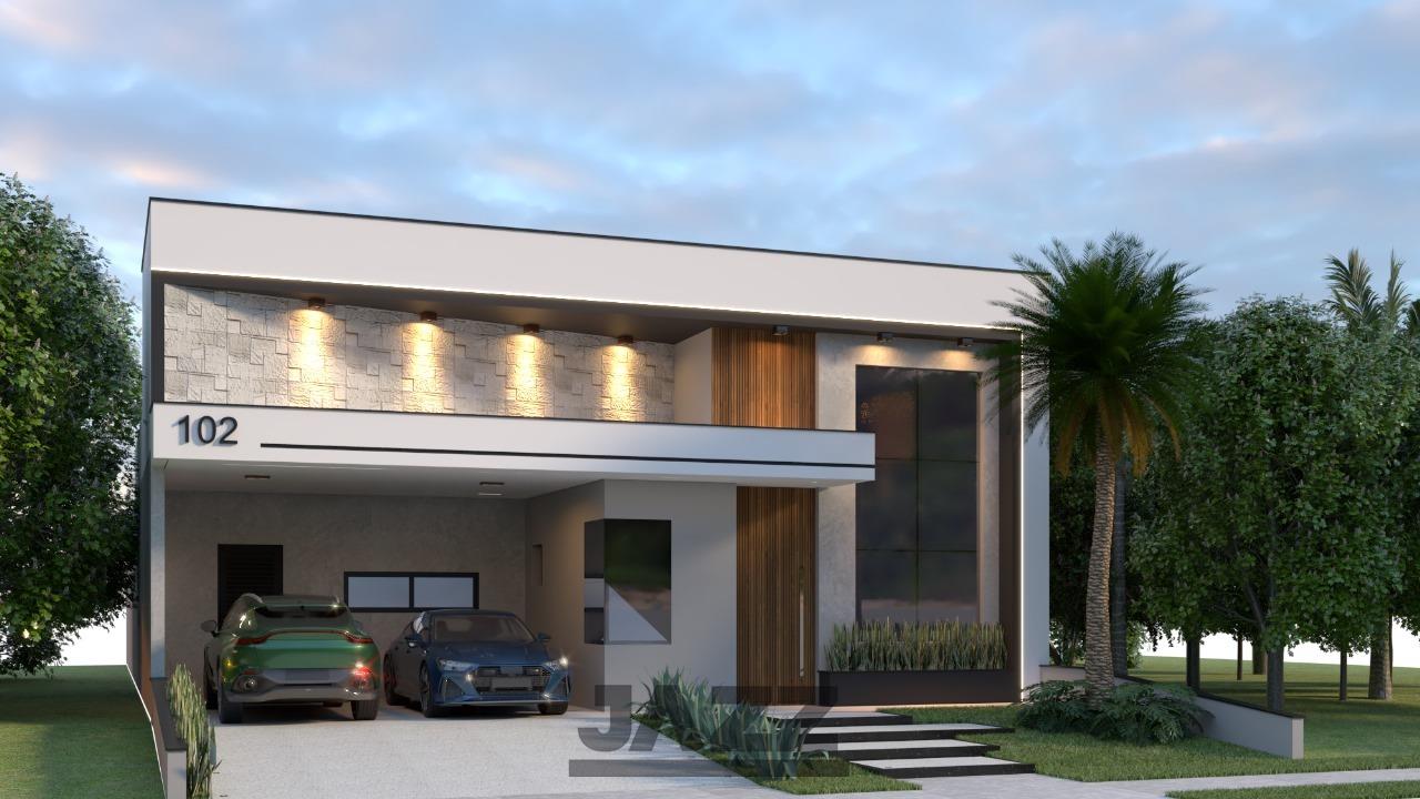 Casa de Condomínio, 3 quartos - Foto 12