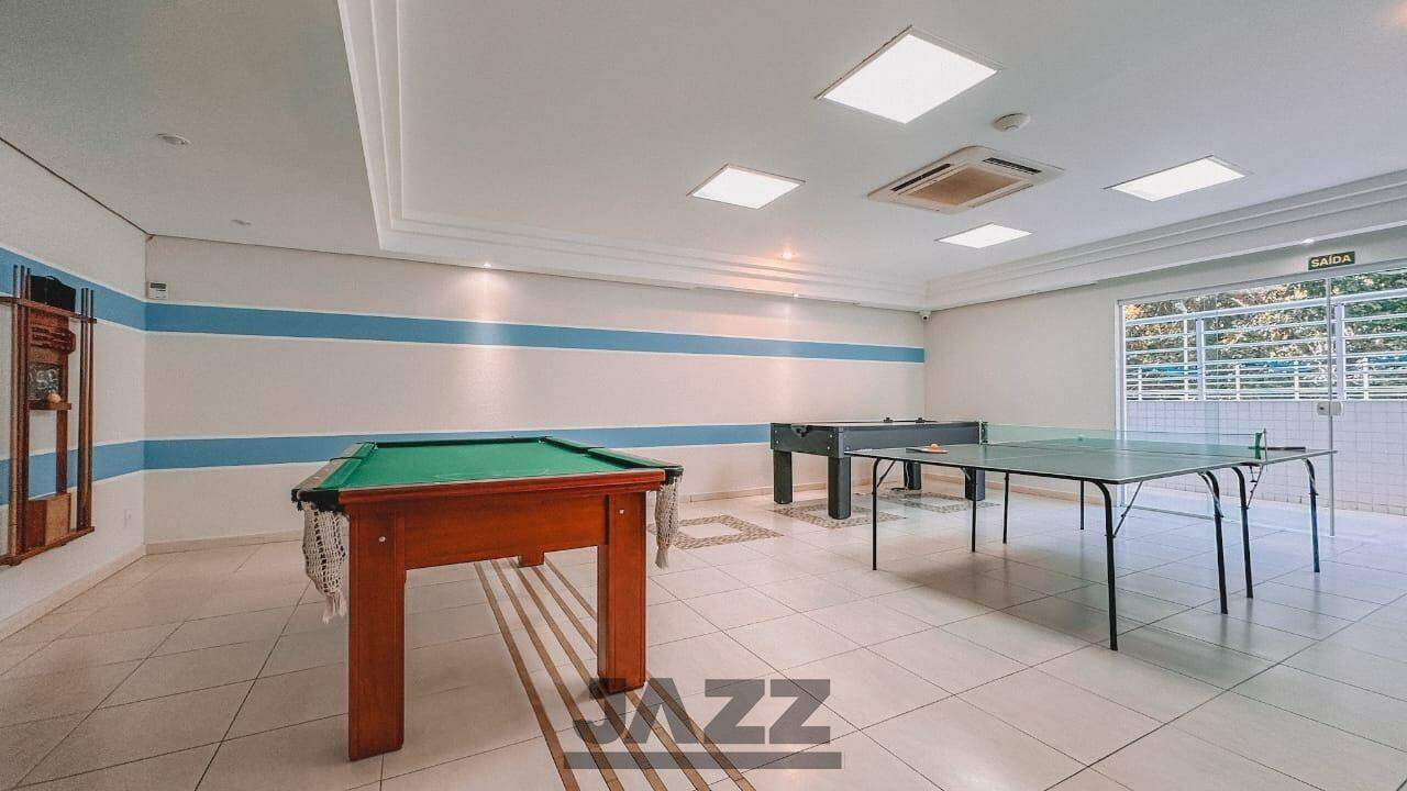 Apartamento à venda com 3 quartos, 100m² - Foto 11