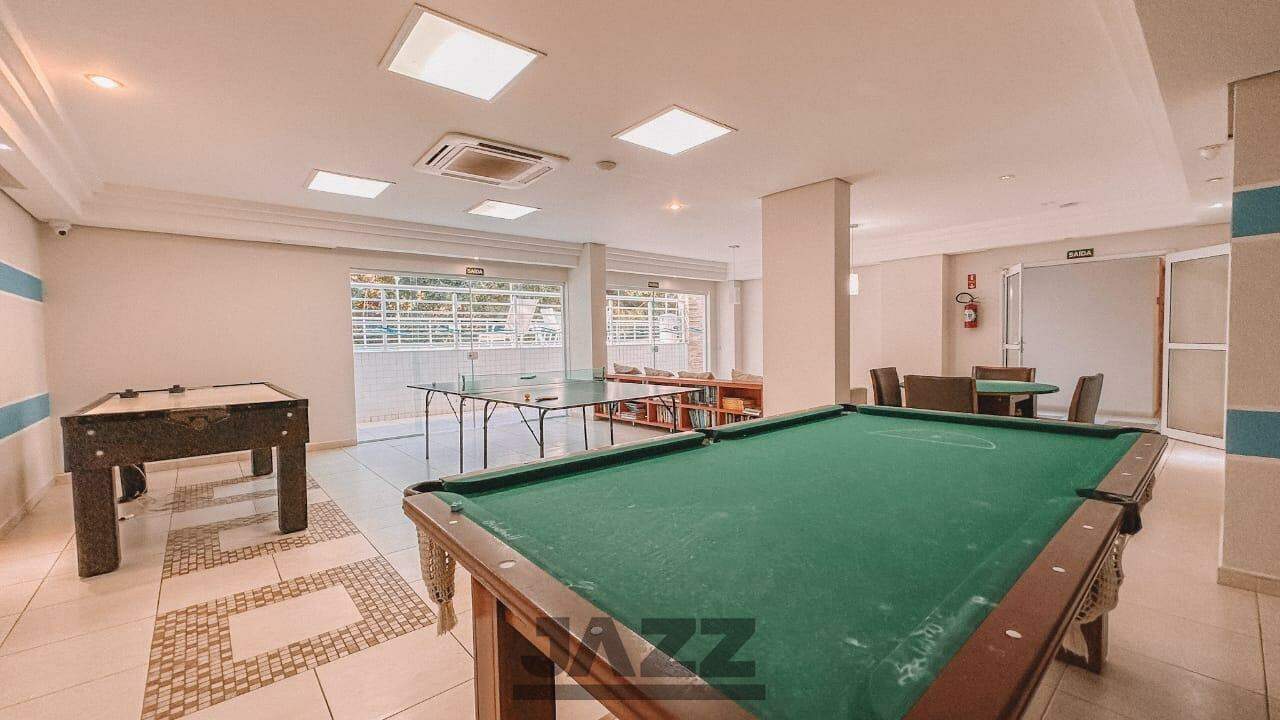 Apartamento à venda com 3 quartos, 100m² - Foto 10