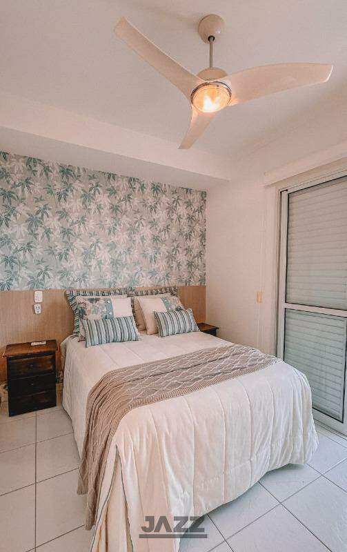 Apartamento à venda com 3 quartos, 100m² - Foto 5
