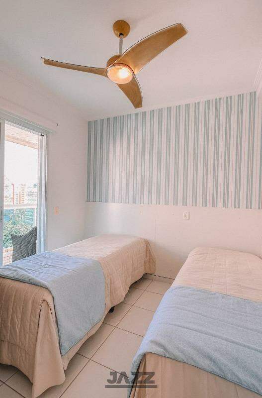 Apartamento à venda com 3 quartos, 100m² - Foto 6