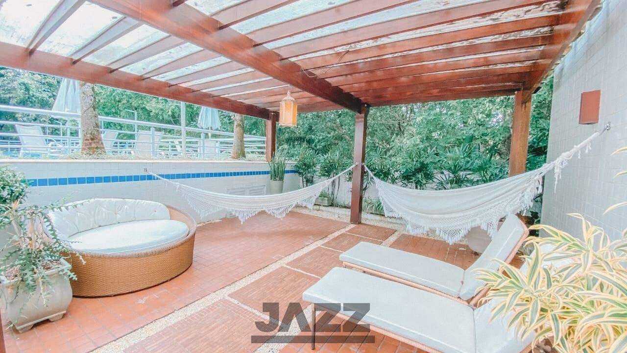 Apartamento à venda com 3 quartos, 100m² - Foto 7