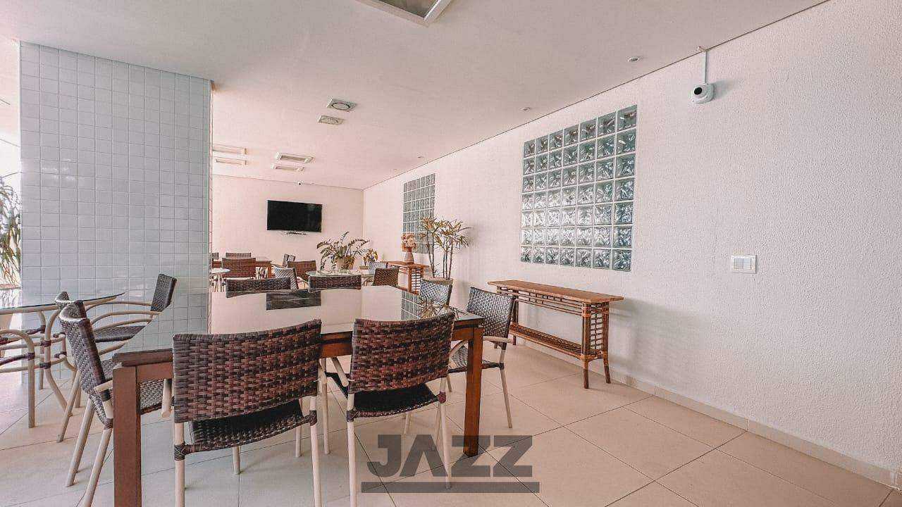 Apartamento à venda com 3 quartos, 100m² - Foto 9