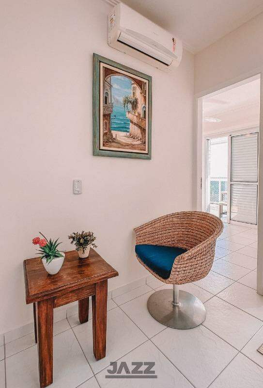 Apartamento à venda com 3 quartos, 100m² - Foto 3