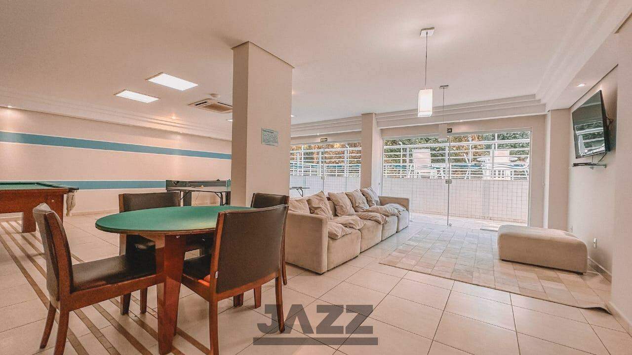 Apartamento à venda com 3 quartos, 100m² - Foto 12