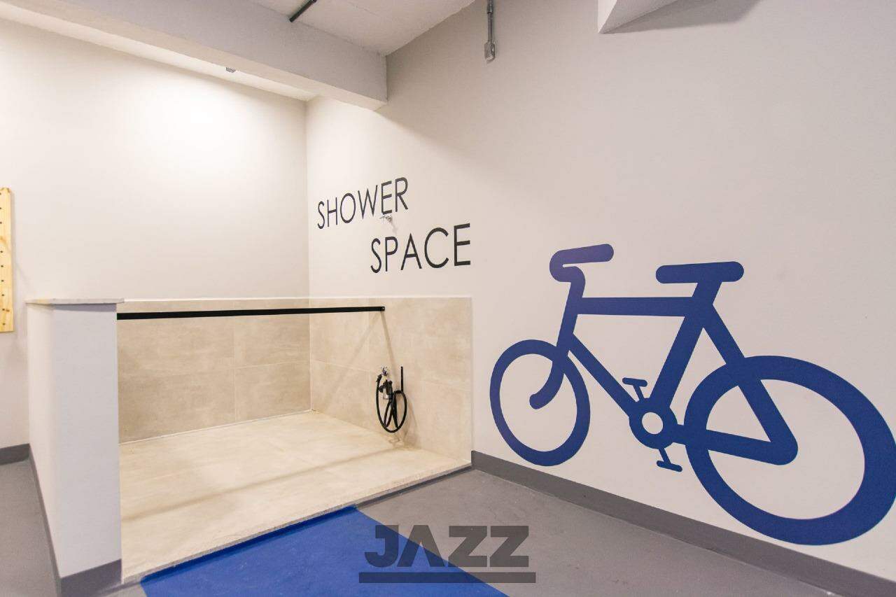 Apartamento à venda com 3 quartos, 160m² - Foto 10