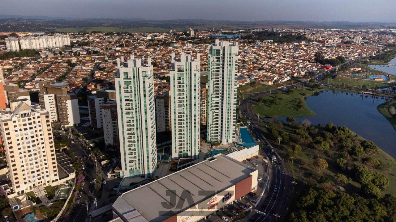Apartamento à venda com 3 quartos, 90m² - Foto 14