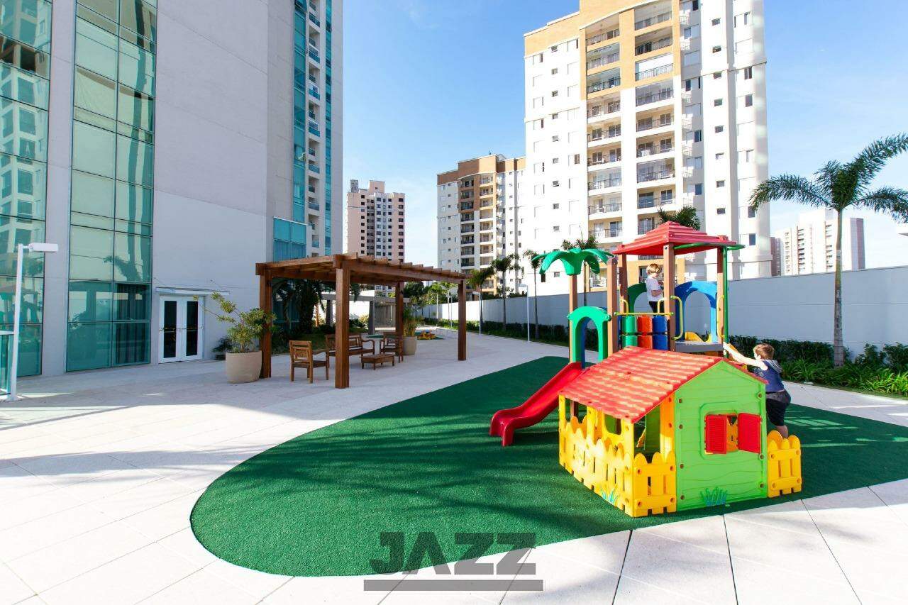 Apartamento à venda com 3 quartos, 90m² - Foto 13