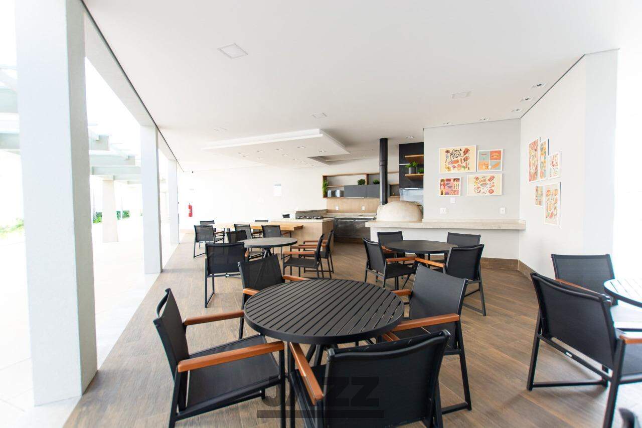 Apartamento à venda com 3 quartos, 90m² - Foto 7