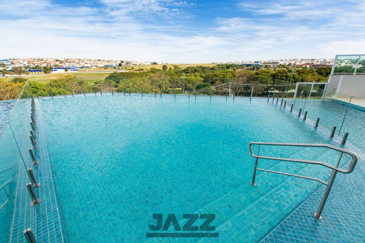 Apartamento à venda com 3 quartos, 90m² - Foto 11