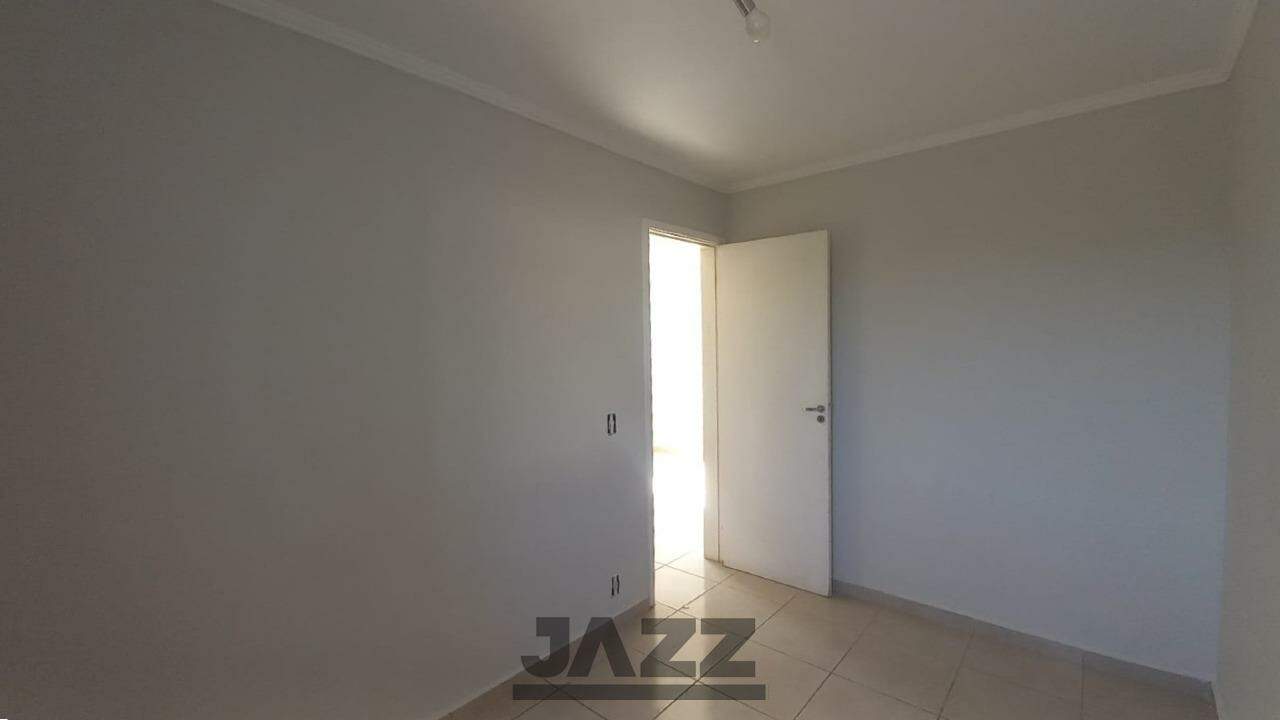 Apartamento à venda com 3 quartos, 62m² - Foto 10