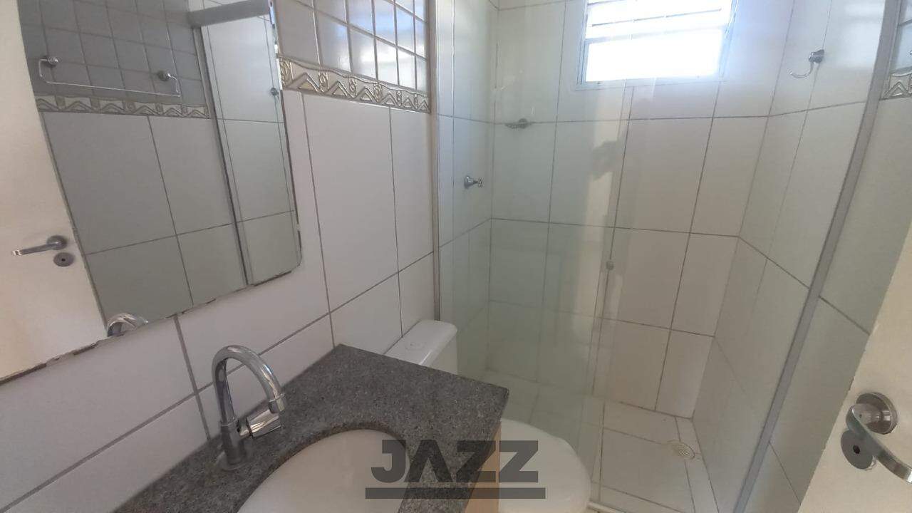 Apartamento à venda com 3 quartos, 62m² - Foto 8