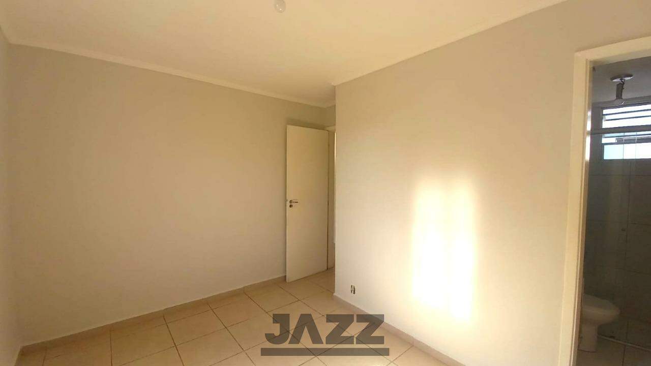 Apartamento à venda com 3 quartos, 62m² - Foto 6