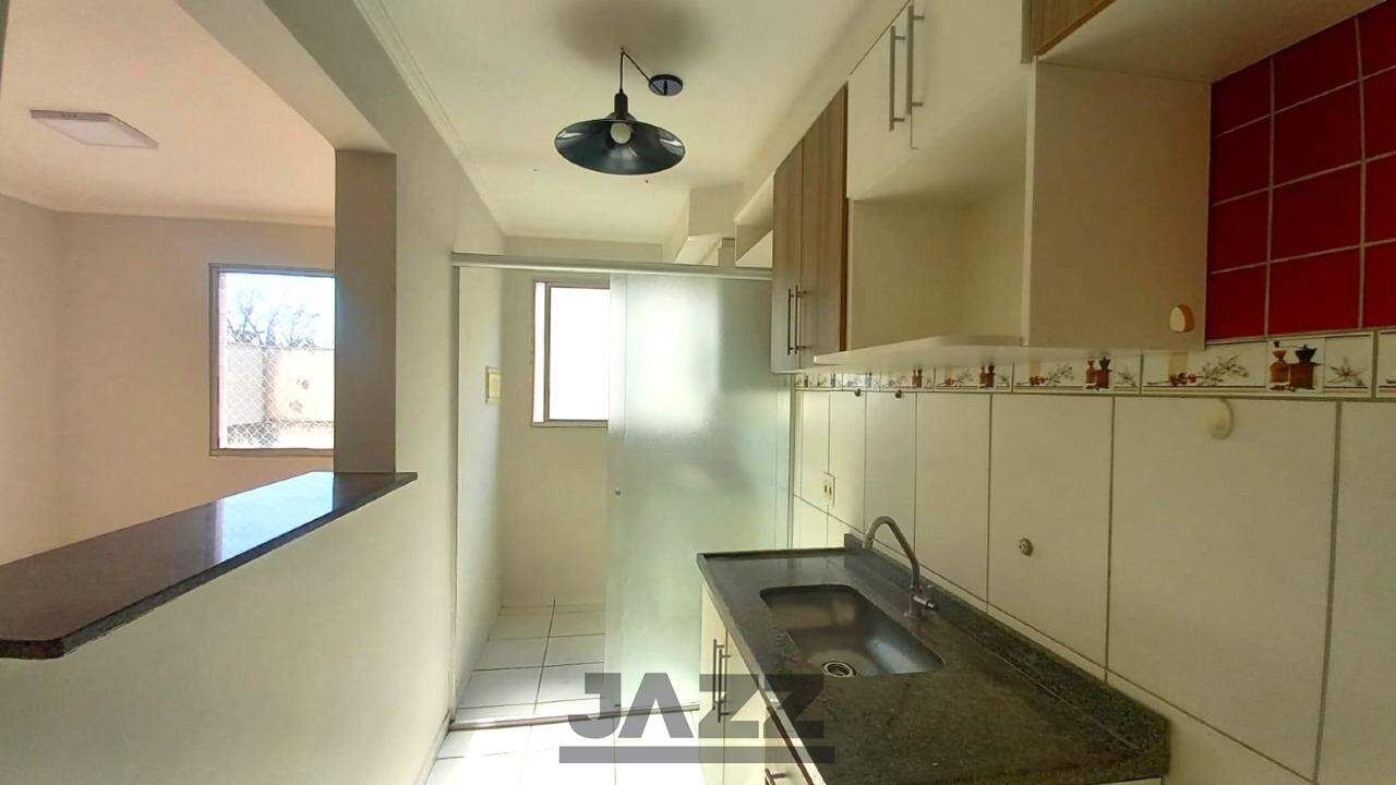 Apartamento à venda com 3 quartos, 62m² - Foto 14