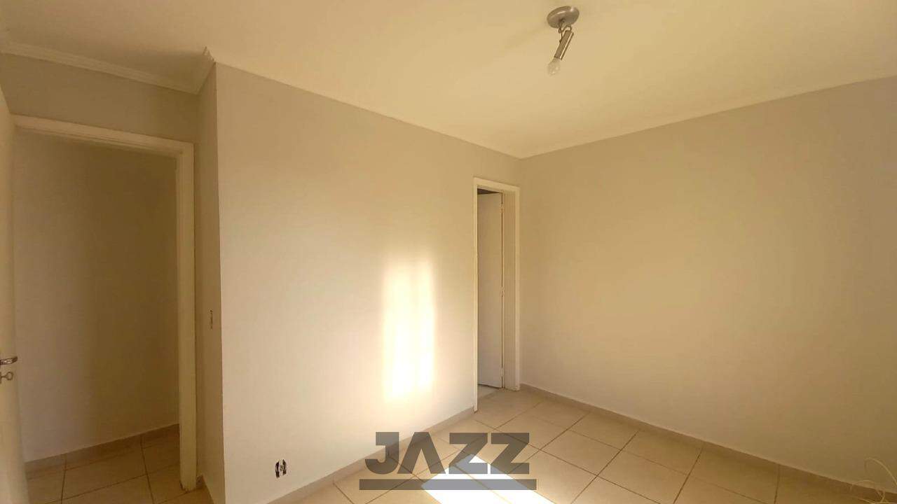 Apartamento à venda com 3 quartos, 62m² - Foto 5