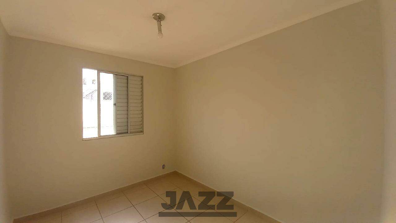 Apartamento à venda com 3 quartos, 62m² - Foto 7