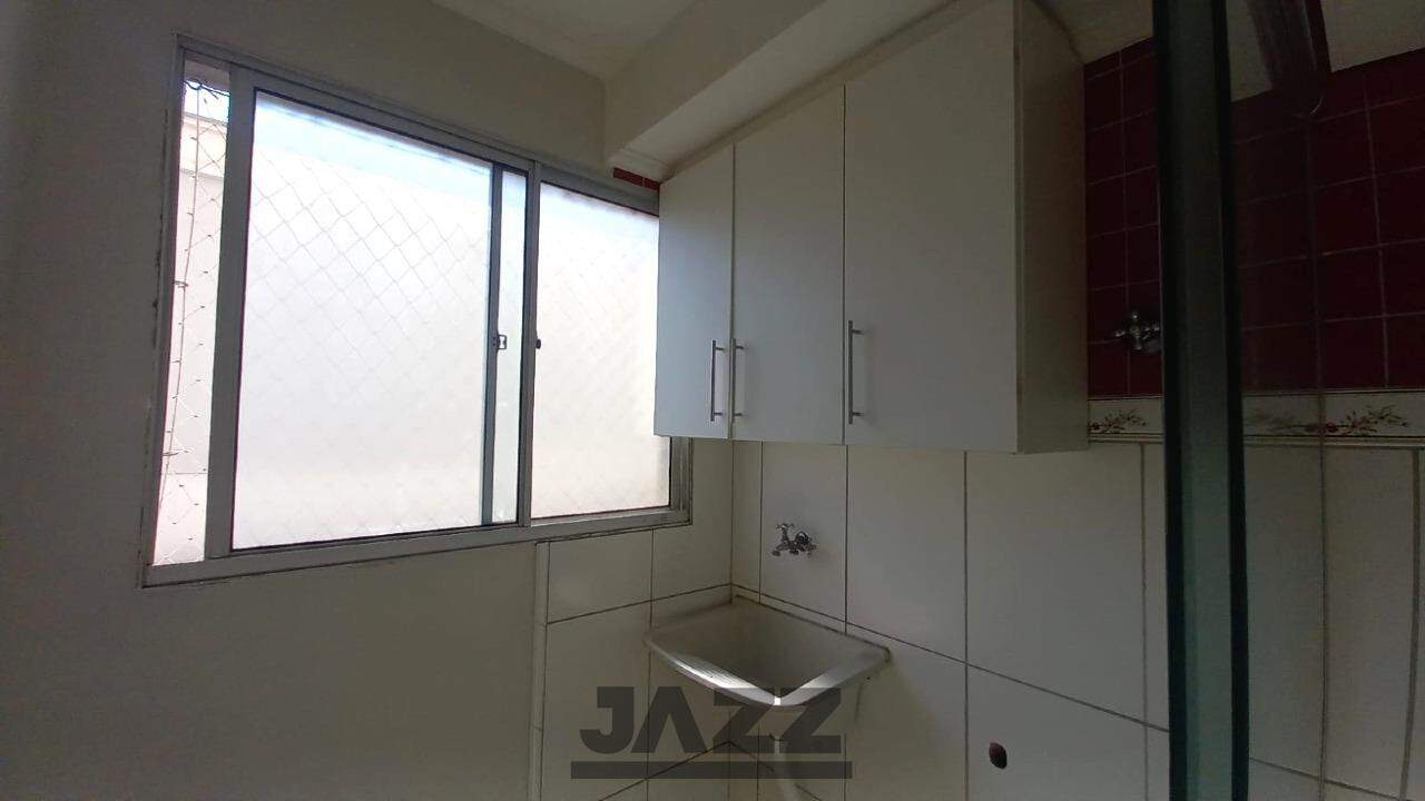 Apartamento à venda com 3 quartos, 62m² - Foto 15