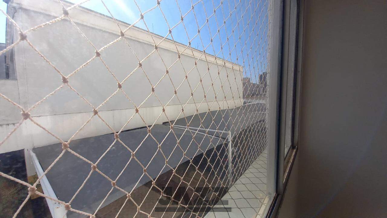 Apartamento à venda com 3 quartos, 62m² - Foto 19