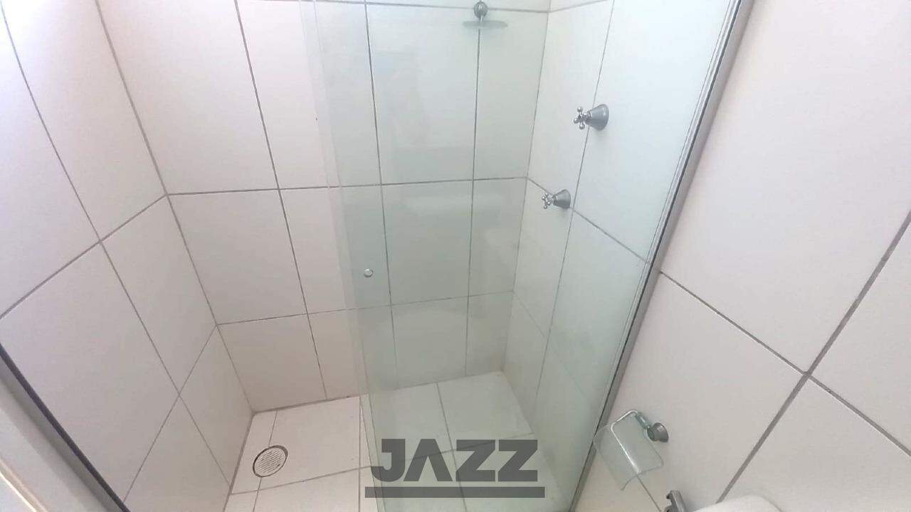 Apartamento à venda com 3 quartos, 62m² - Foto 17