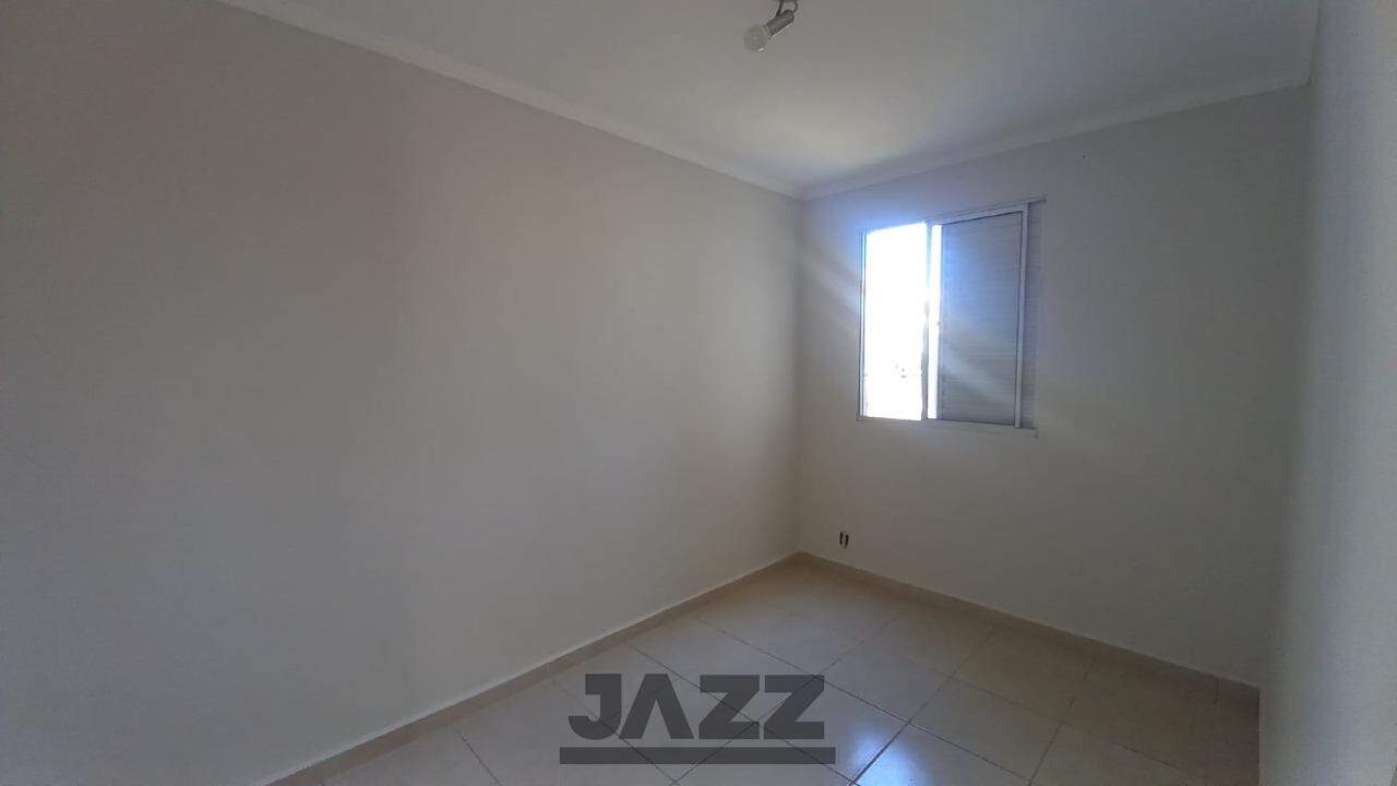 Apartamento à venda com 3 quartos, 62m² - Foto 11