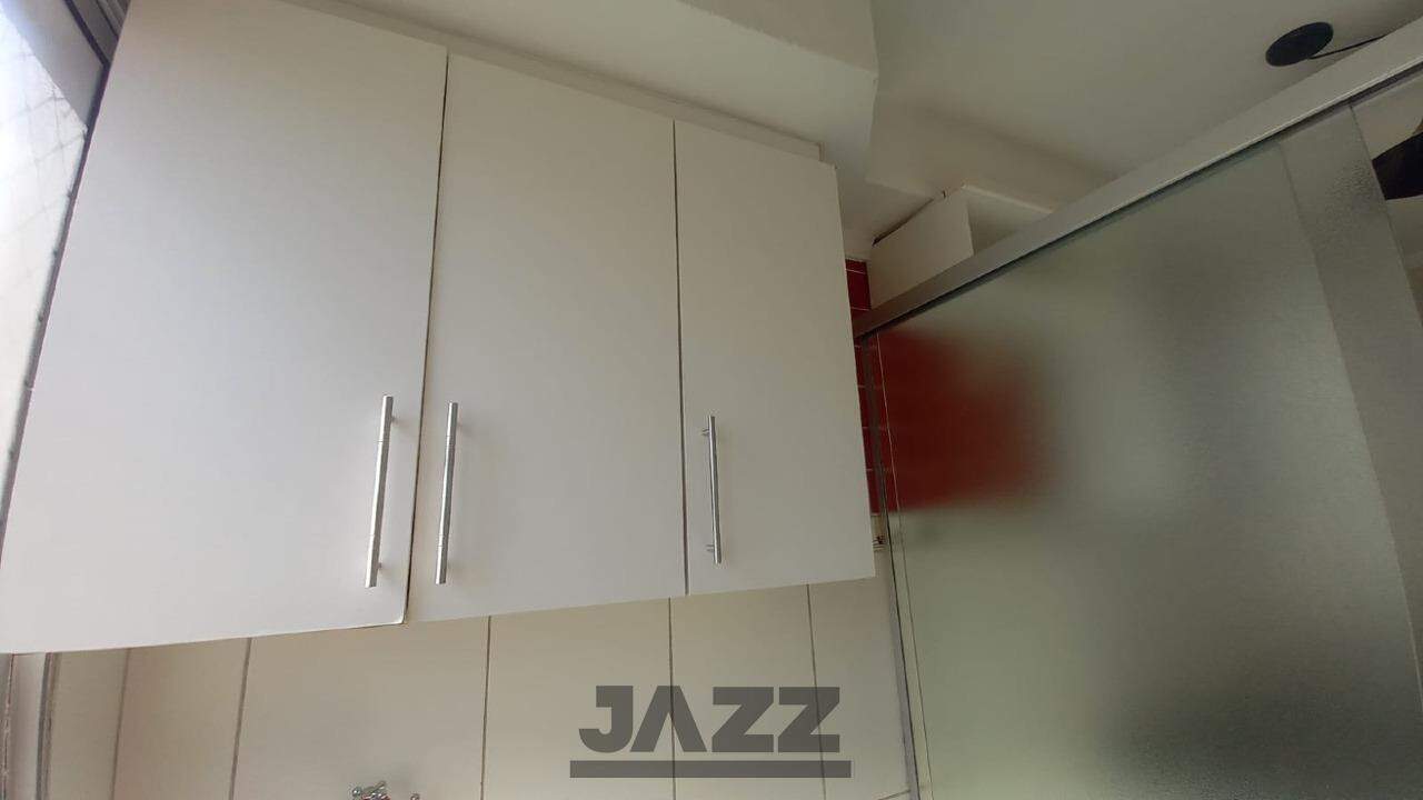 Apartamento à venda com 3 quartos, 62m² - Foto 16
