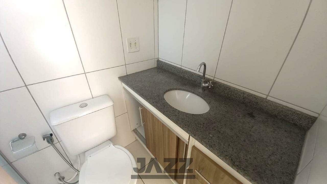 Apartamento à venda com 3 quartos, 62m² - Foto 18