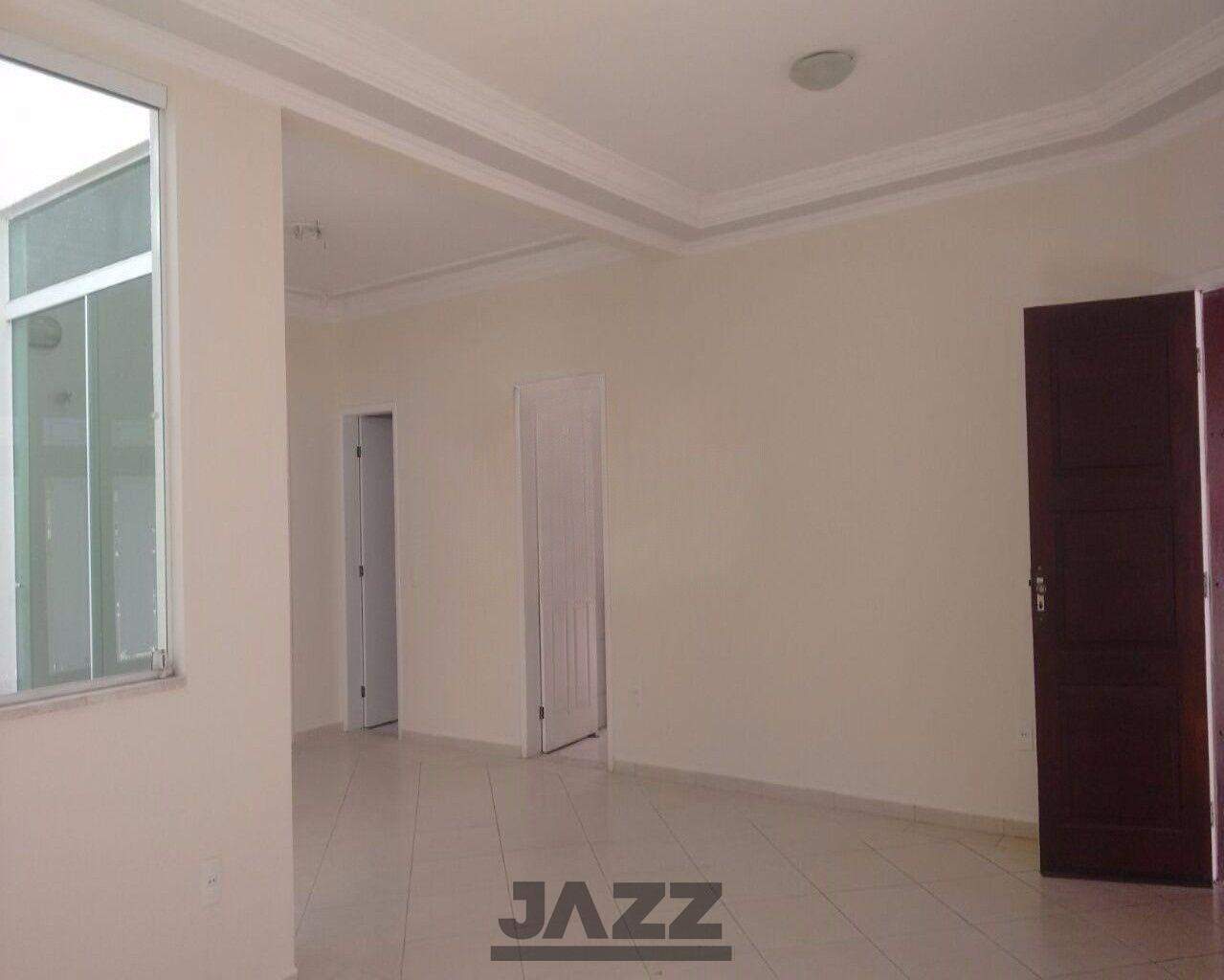 Casa à venda com 3 quartos, 207m² - Foto 6