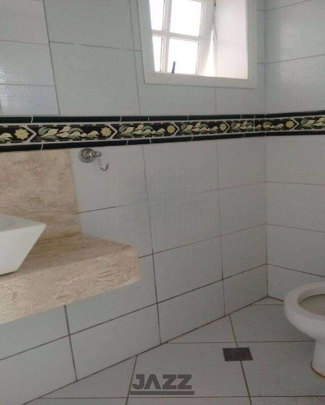 Casa à venda com 3 quartos, 207m² - Foto 18