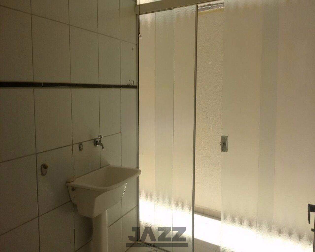 Casa à venda com 3 quartos, 207m² - Foto 10