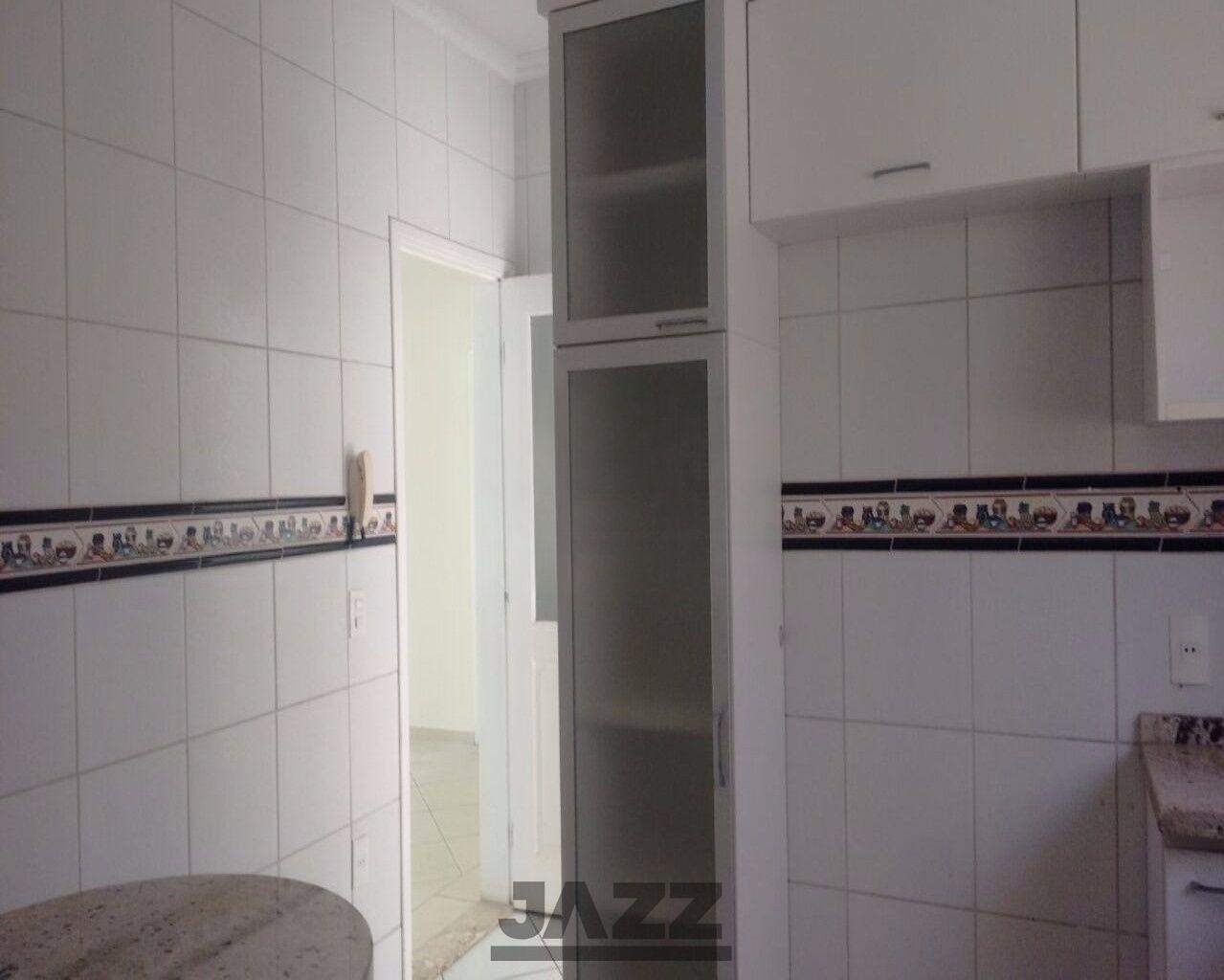 Casa à venda com 3 quartos, 207m² - Foto 9