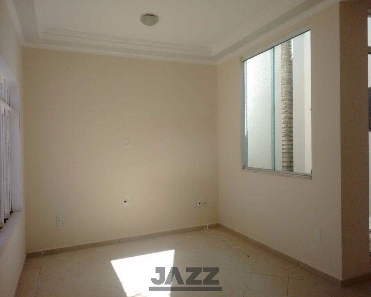 Casa à venda com 3 quartos, 207m² - Foto 12