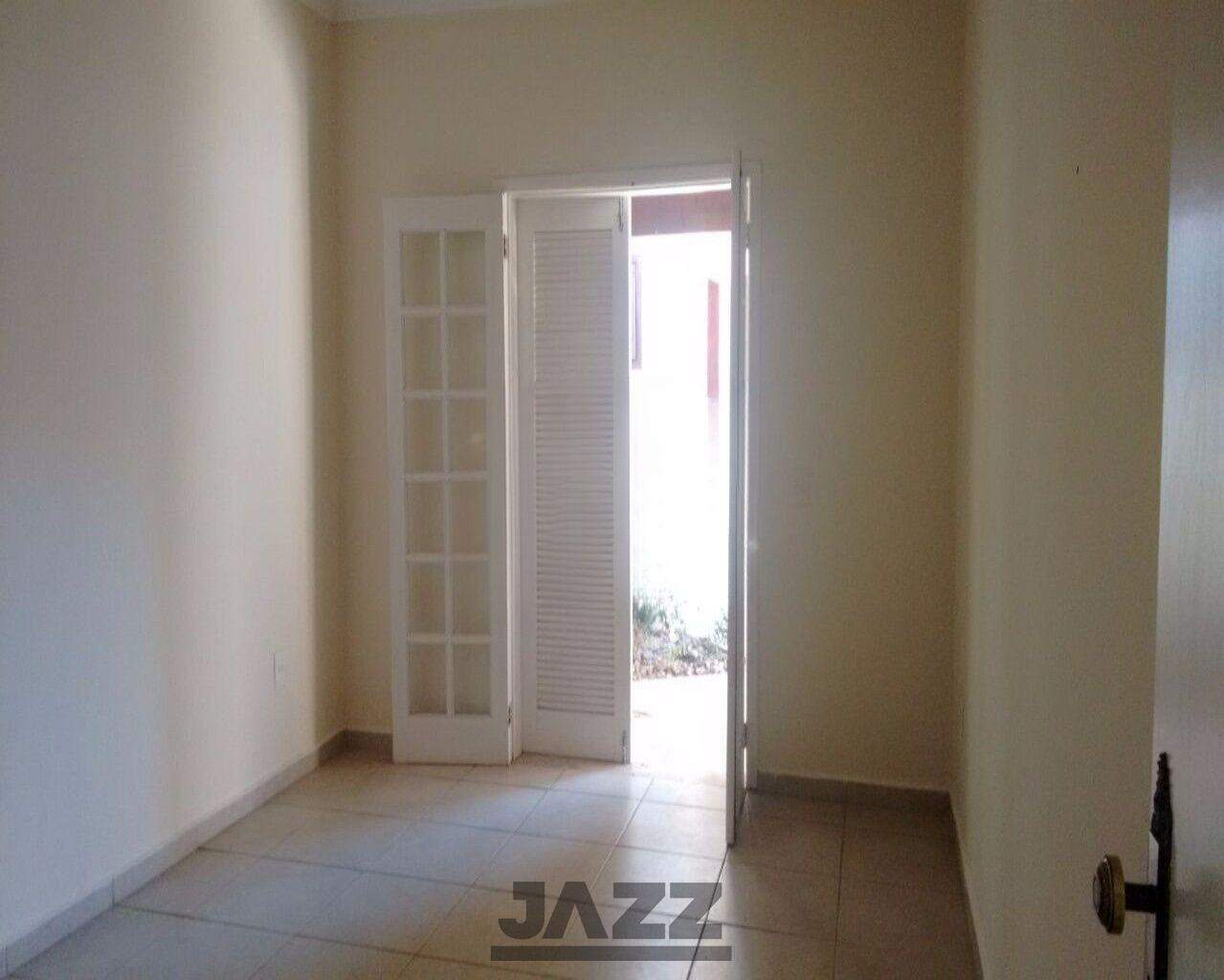 Casa à venda com 3 quartos, 207m² - Foto 13