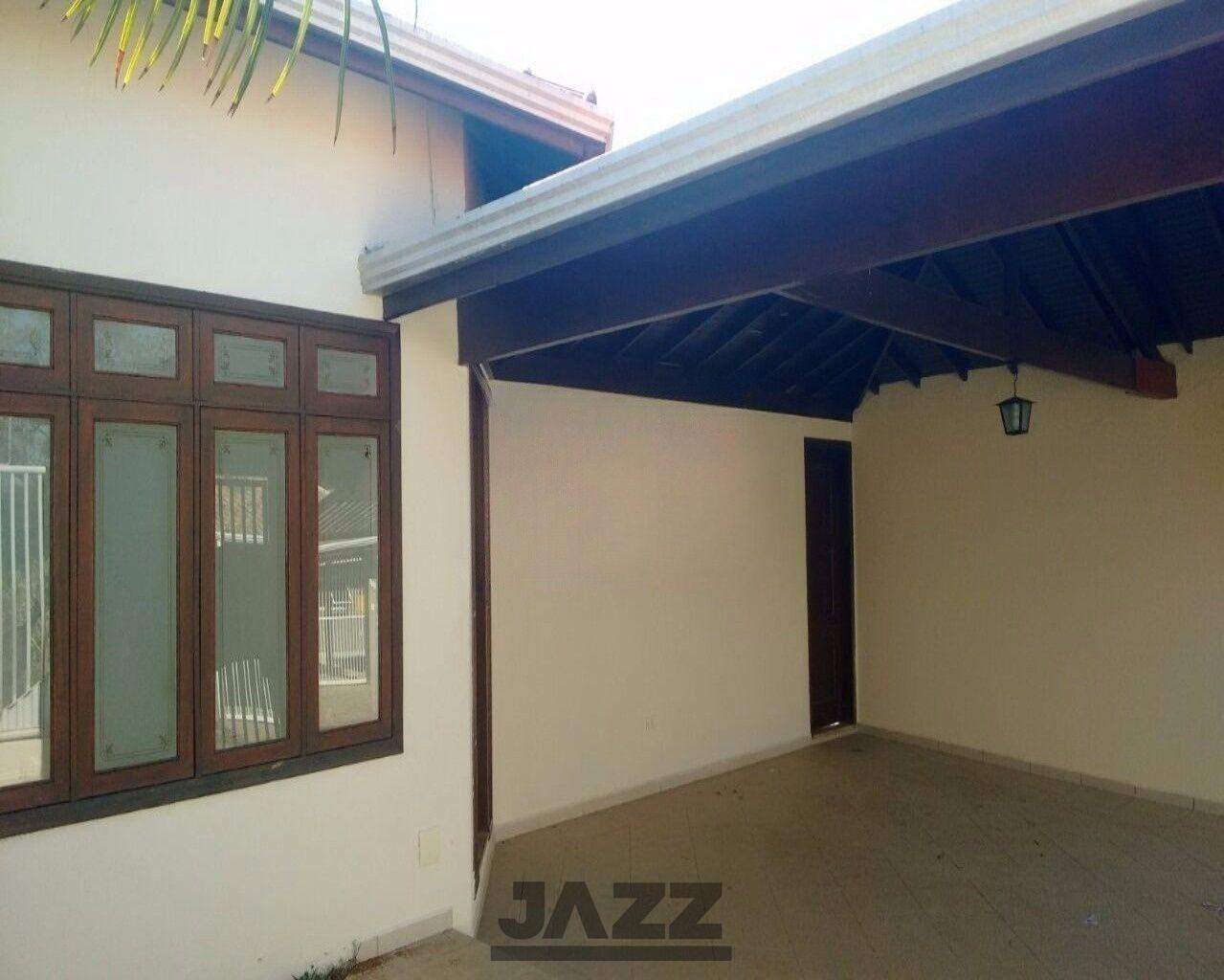 Casa à venda com 3 quartos, 207m² - Foto 22
