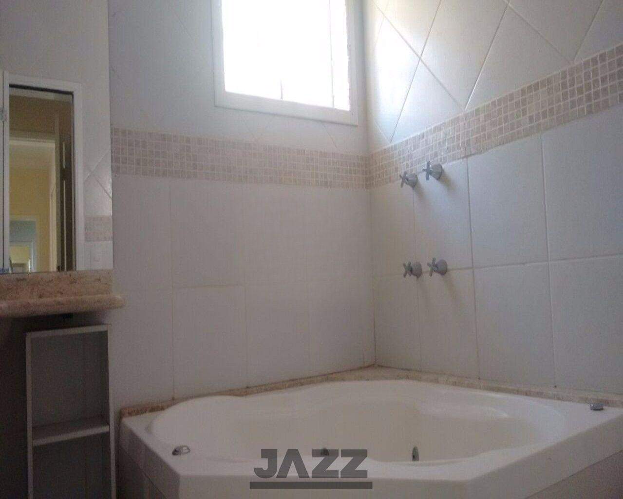 Casa à venda com 3 quartos, 207m² - Foto 15