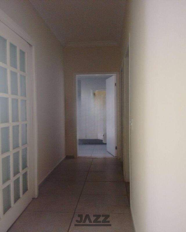 Casa à venda com 3 quartos, 207m² - Foto 14