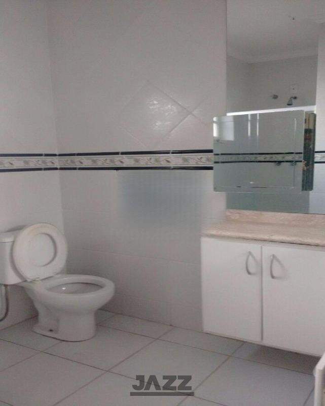 Casa à venda com 3 quartos, 207m² - Foto 16