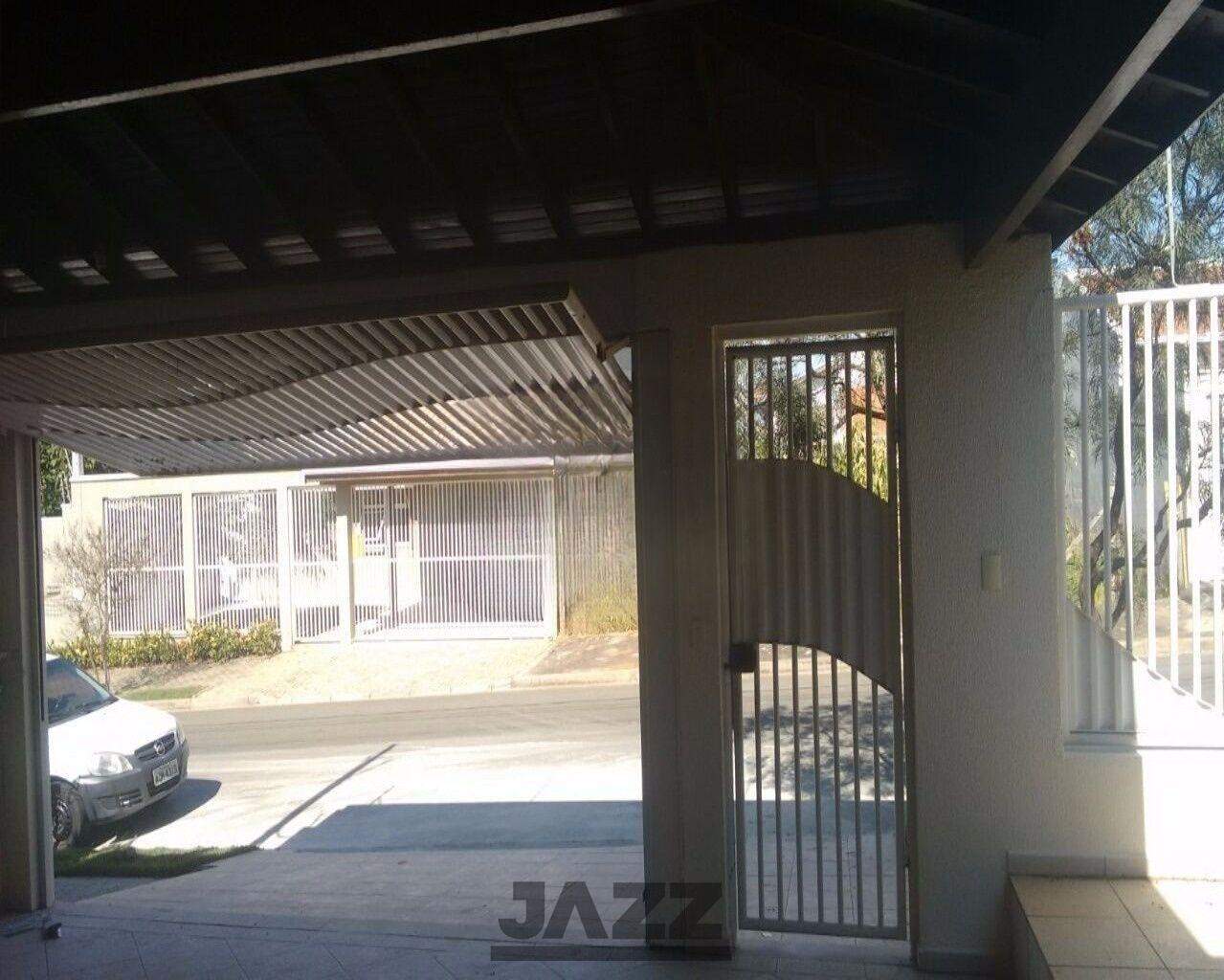 Casa à venda com 3 quartos, 207m² - Foto 5