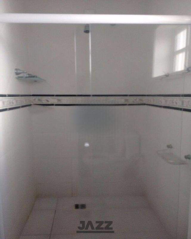 Casa à venda com 3 quartos, 207m² - Foto 17