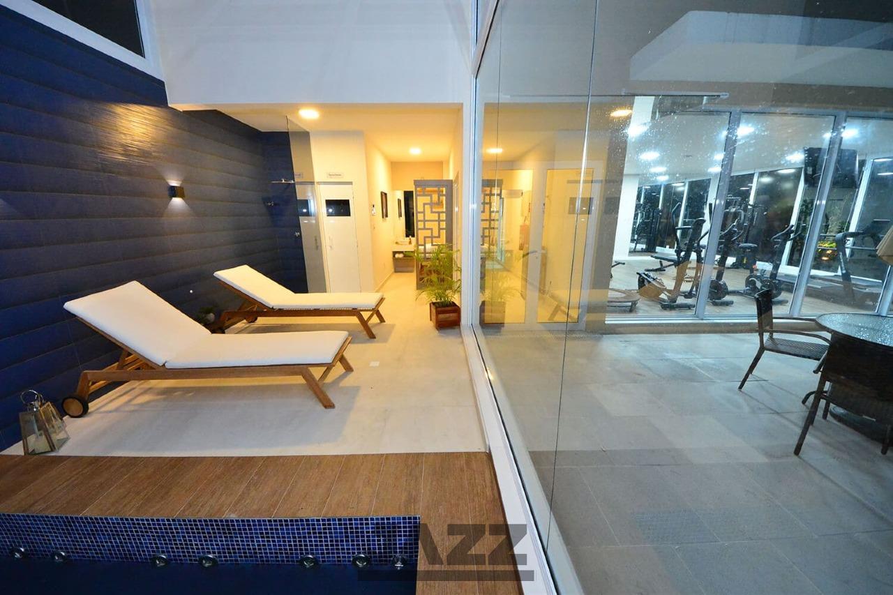 Apartamento, 3 quartos, 63 m² - Foto 16