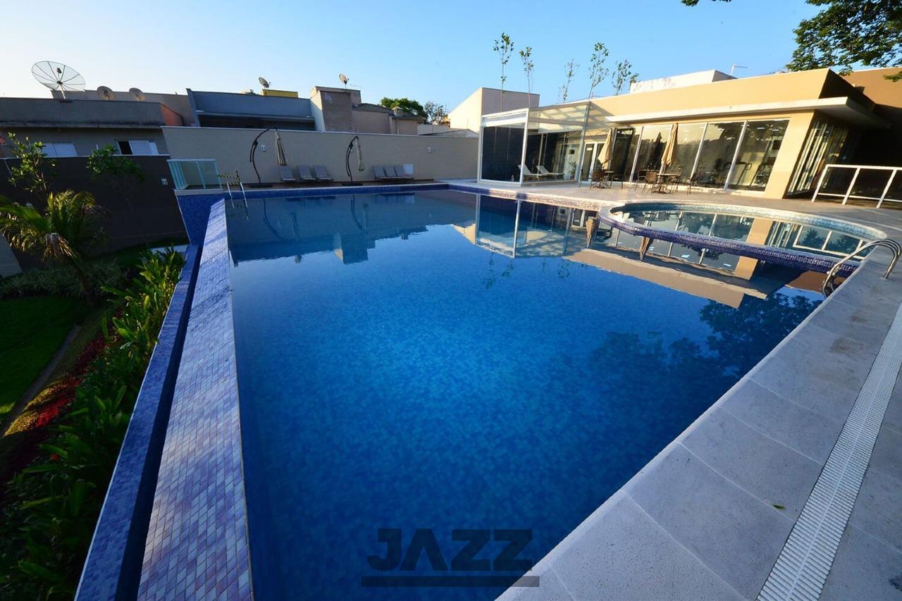 Apartamento, 3 quartos, 63 m² - Foto 3