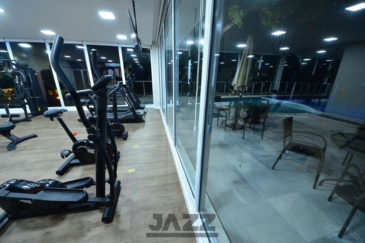 Apartamento, 3 quartos, 63 m² - Foto 14