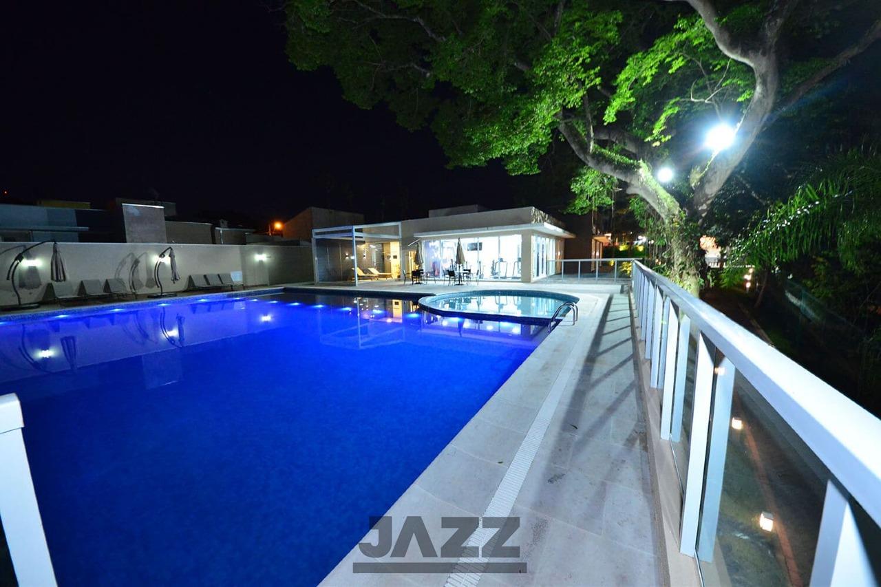 Apartamento, 3 quartos, 63 m² - Foto 5