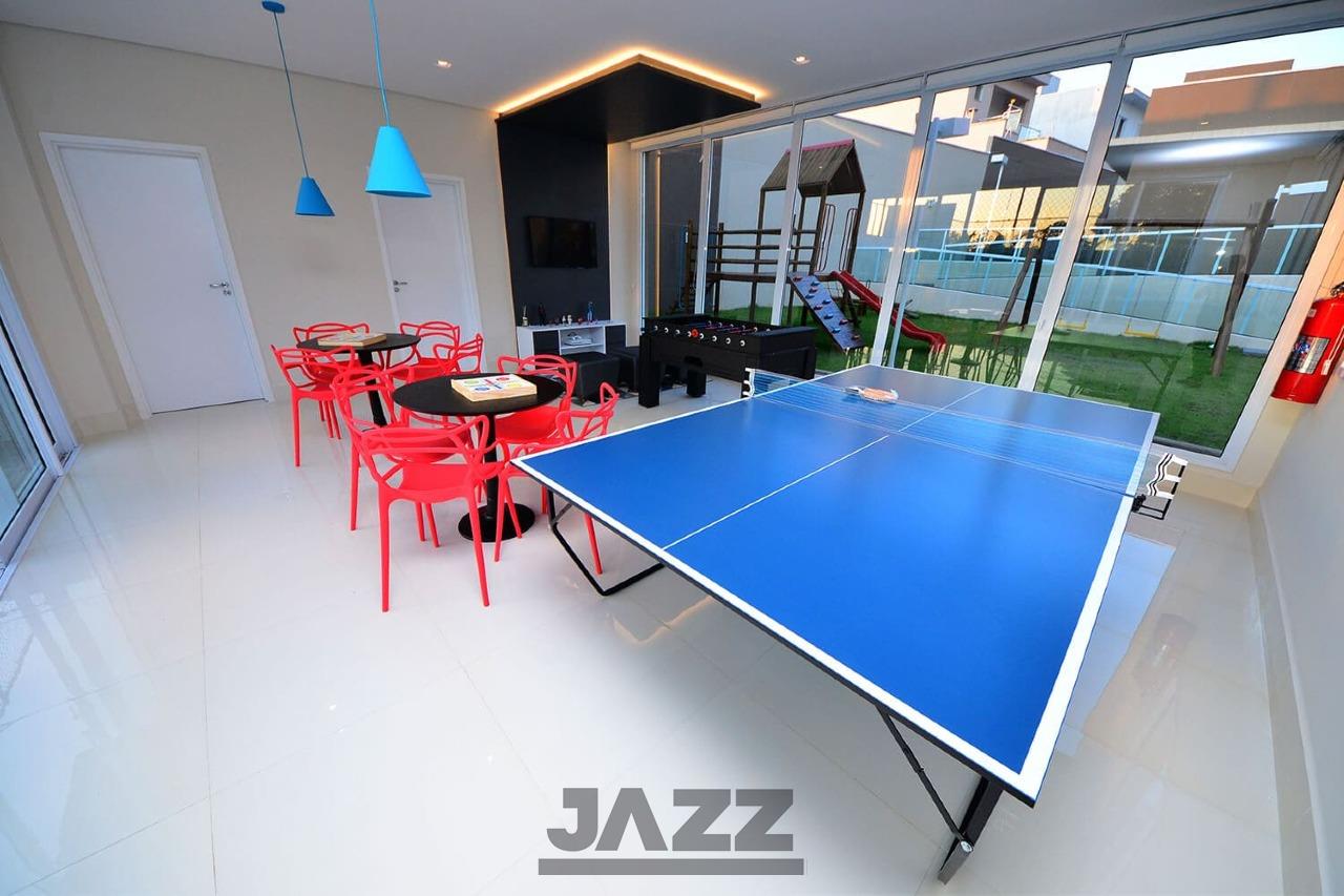 Apartamento, 3 quartos, 63 m² - Foto 8